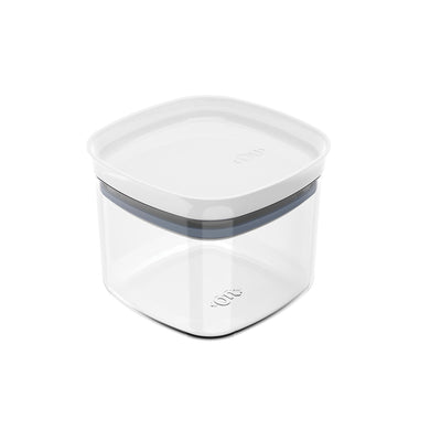 Contenedor Block Blanco 0,45 Lt