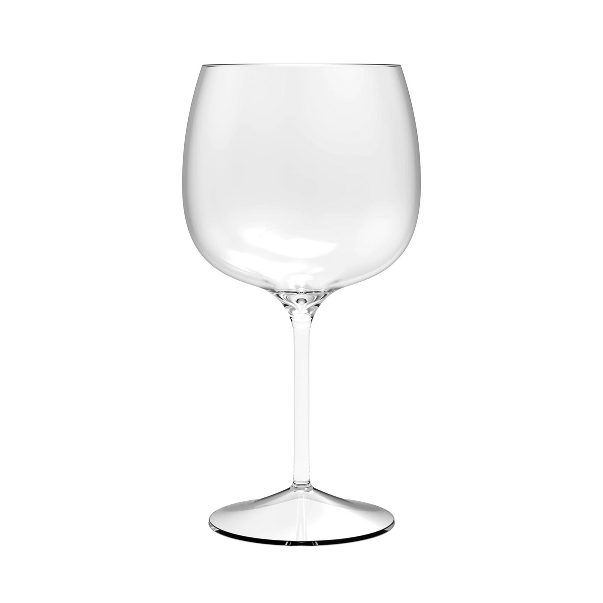 Copa de Gin 600 ML Transparente