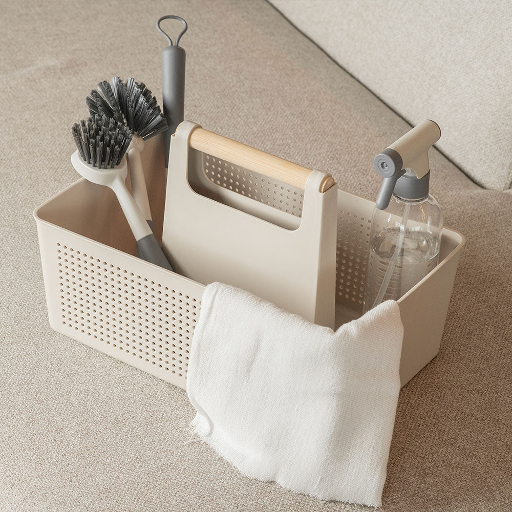 Pulverizador Flow 500 Ml