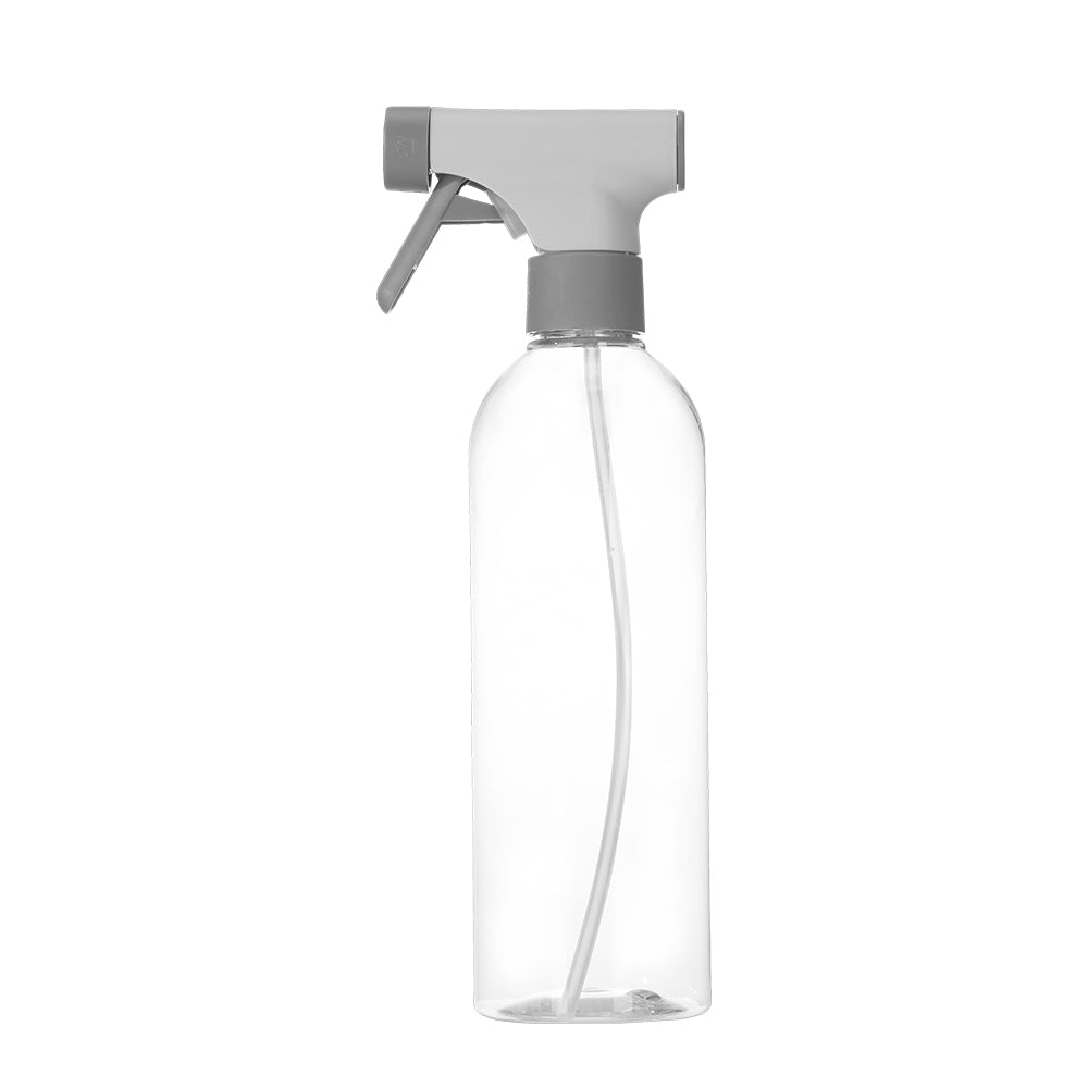 Pulverizador Flow 500 Ml