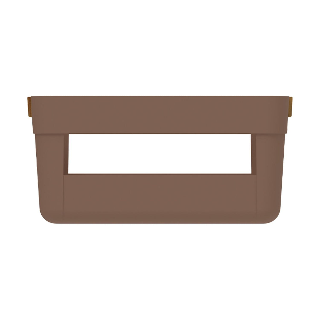 Canasto Lume Café 14 lt