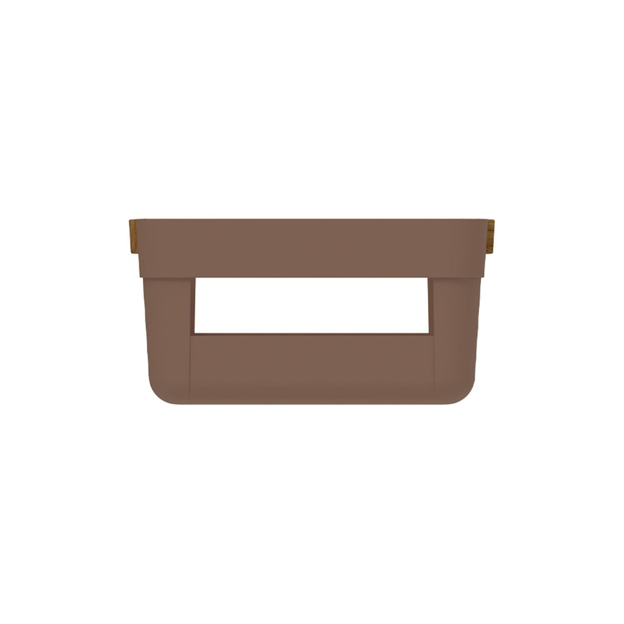 Canasto Lume Café 7,5 lt