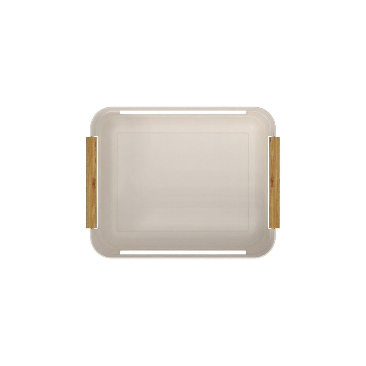 Canasto Lume Beige 7,5 lt