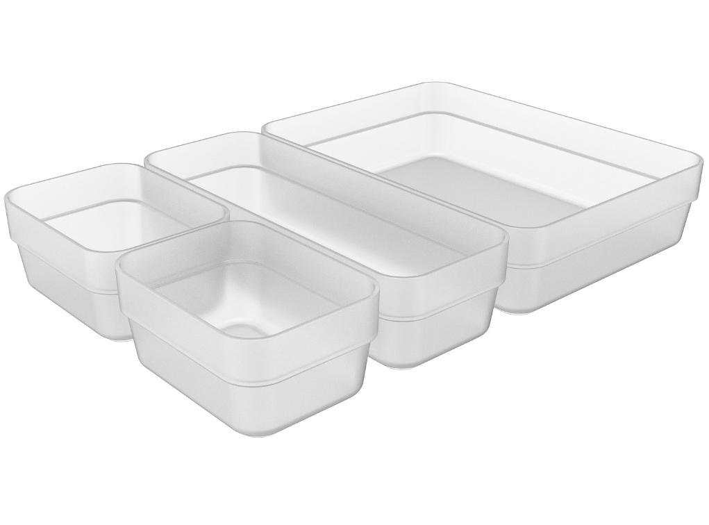 6317b0f37ce4db72747b6844