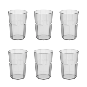 Pack Vasos 400 ML