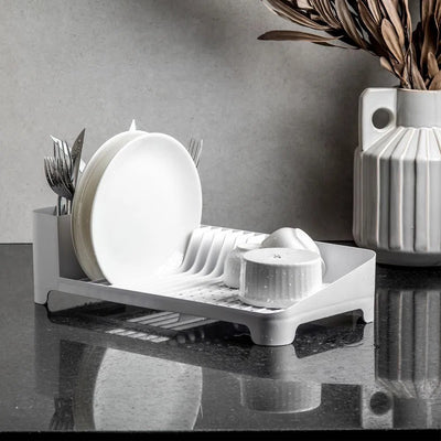 Seca Platos Trium Compacto Beige