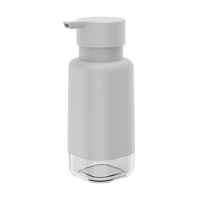 Dispensador Lavaloza Premium Trium Blanco 500 ml