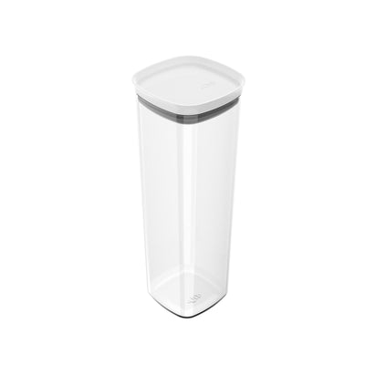 Contenedor Block Blanco 2 Lt