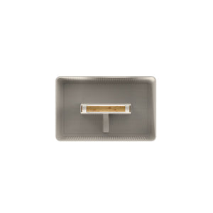 Organizador Productos Limpieza Flow Beige