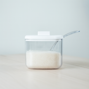 Azucarero Break Blanco