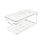 Organizador de Huevos Clear Fresh 36 Un