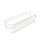 Organizador de Despensa Clear 30 x 10 x 7 cm