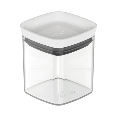 Especiero Block 0.150 L Blanco