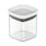 Especiero Block 0.150 L Blanco