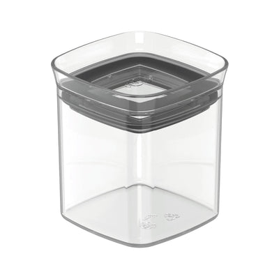 Especiero Block 0.150 L Transparente