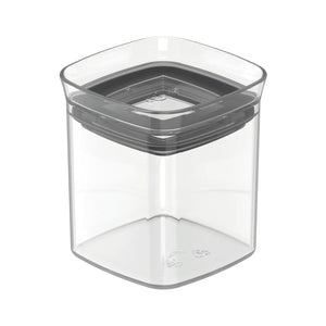 Especiero Block 0.150 L Transparente