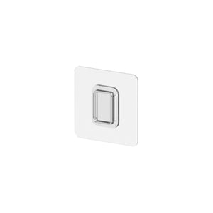 Adhesivo de Pared 6 Cm Ou Transparente
