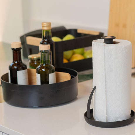 Canasto Lume Café 14 lt