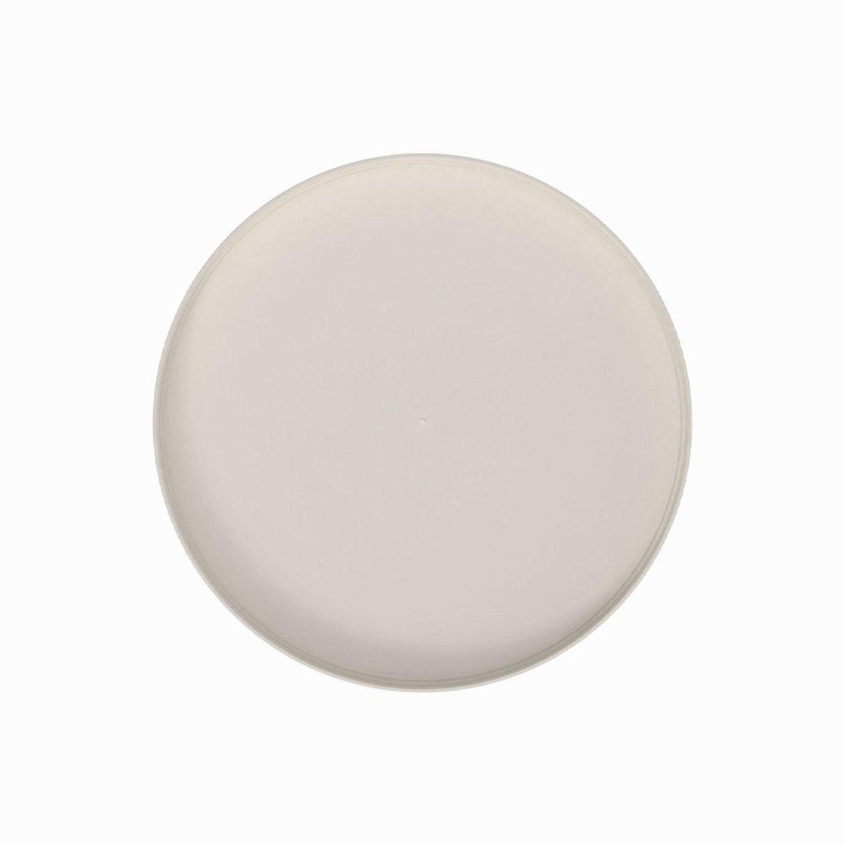 Organizador Giratorio Bajo Lume Beige