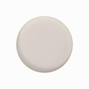 Organizador Giratorio Bajo Lume Beige