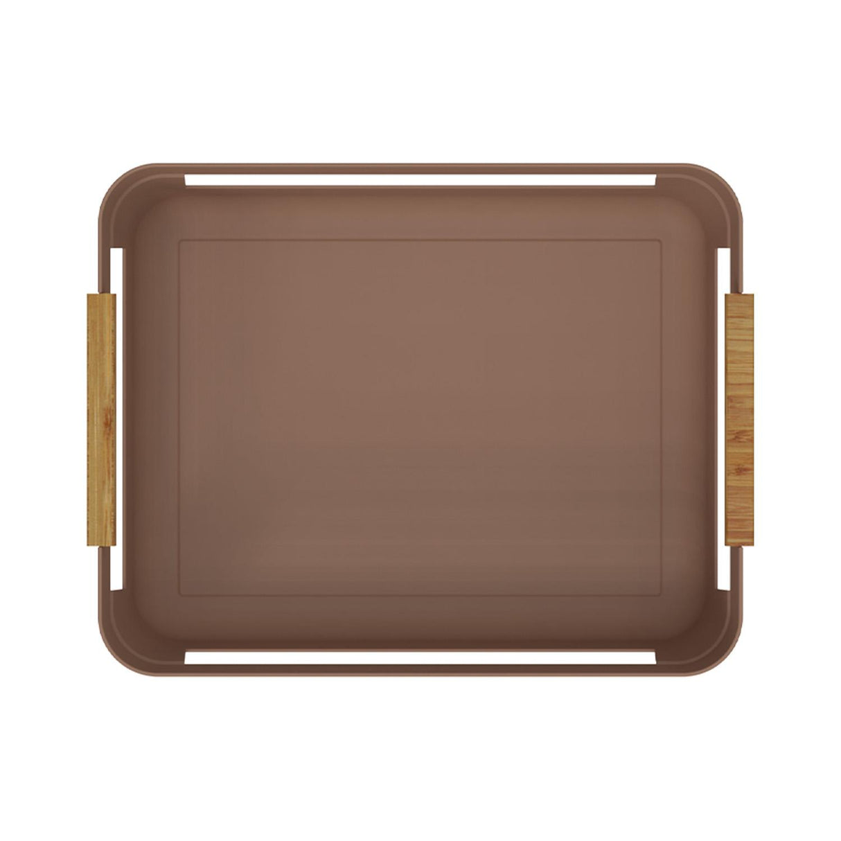 Canasto Lume Café 14 lt