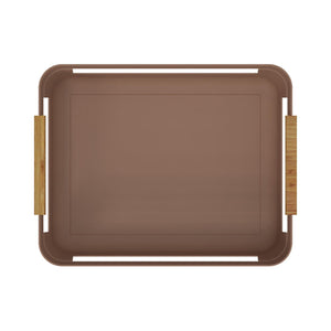 Canasto Lume Café 14 lt