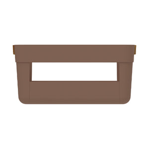 Canasto Lume Café 14 lt