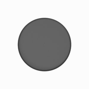 Organizador Giratorio Bajo Lume Negro