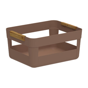 Canasto Lume Café 14 lt