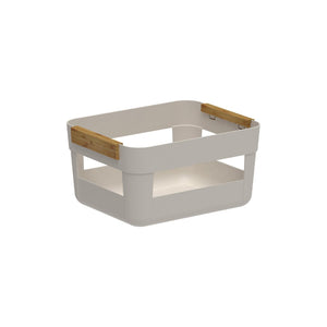 Canasto Lume Beige 7,5 lt