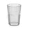 Vaso 400 Ml Transparente Ou