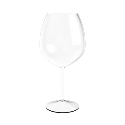 Copa de Vino 750 ML Transparente