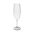 Copa de Champagne 280ML Transparente